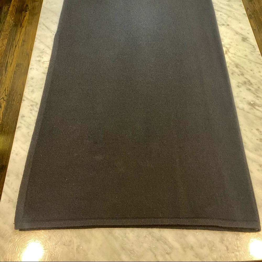 St. John  long Skirt